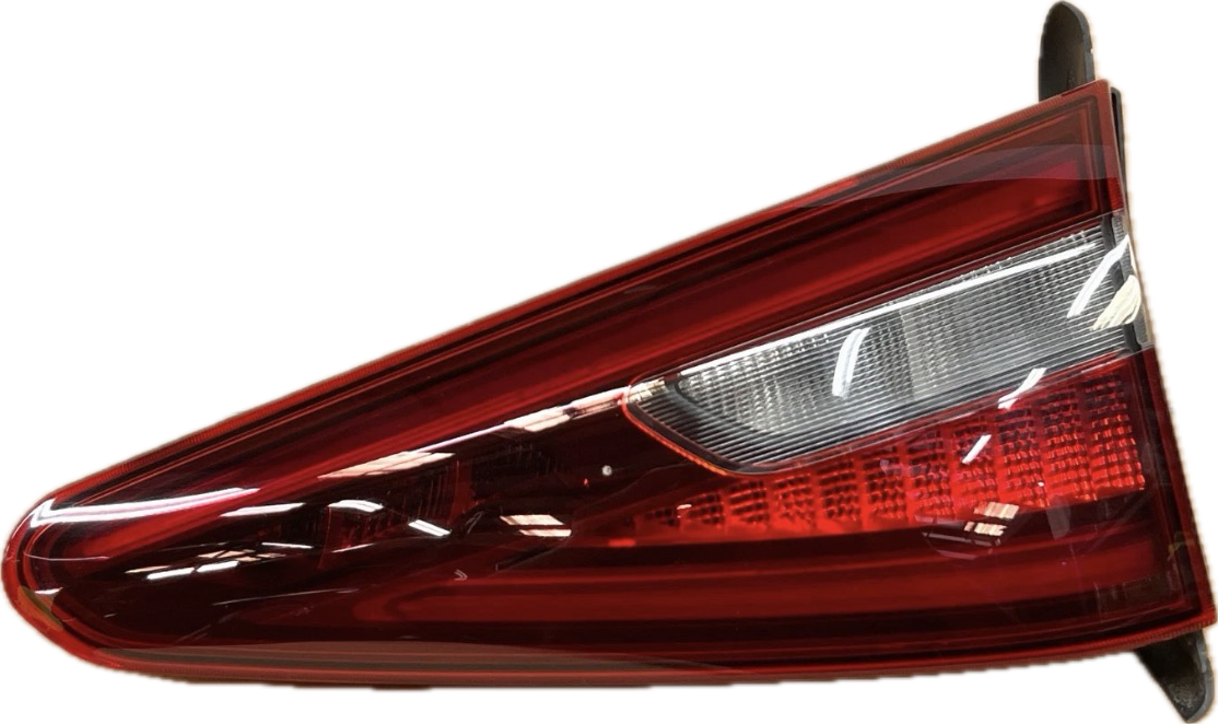 2018-2023 Alfa Romeo Rear Right Inner tailight