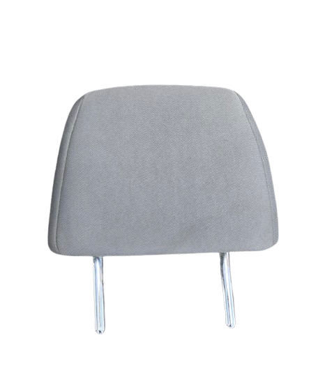 2016-2021 Toyota Tacoma Rear Headrests
