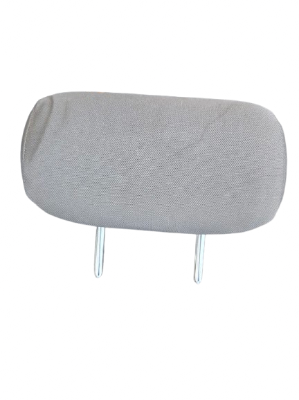 2016-2021 Toyota Tacoma Rear Headrests