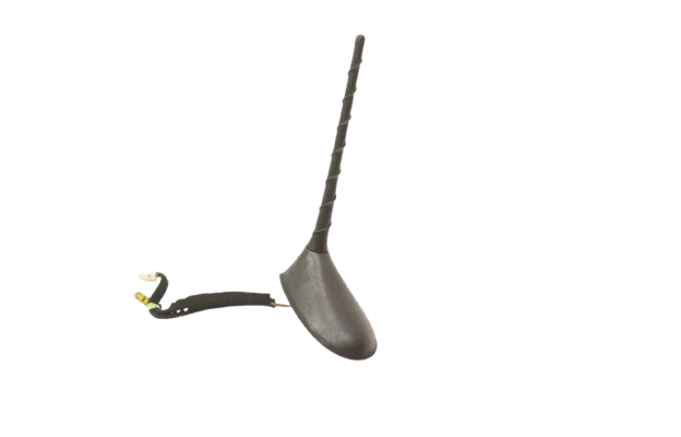2016-2023 JEEP CHEROKEE ROOF RADIO ANTENNA 68320426AA