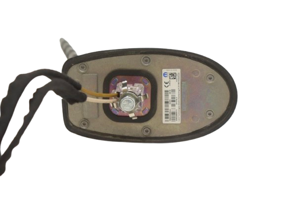 2016-2023 JEEP CHEROKEE ROOF RADIO ANTENNA 68320426AA