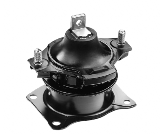 Engine Motor Transmission Mount Set Compatible with Honda Accord LX EX SE 2003-2007 V6 3.0L