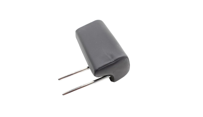 2016-2022 Lexus NX Rear Center Headrest