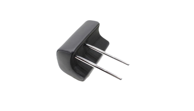 2016-2022 Lexus NX Rear Center Headrest
