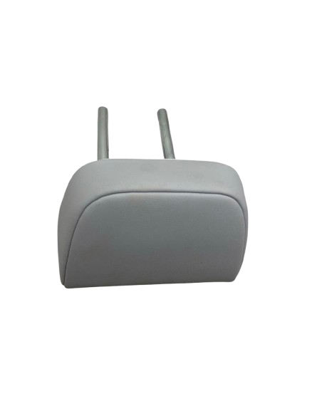 2021-2024 Lexus UX Rear Center Headrest Grey