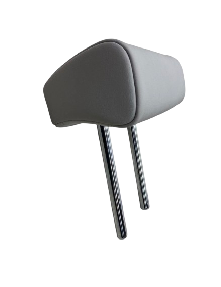 2021-2024 Lexus UX Rear Center Headrest Grey