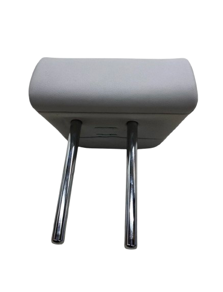 2021-2024 Lexus UX Rear Center Headrest Grey