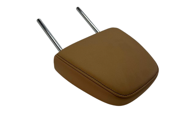 2015-2021 LEXUS NX REAR SEAT HEADREST BROWN
