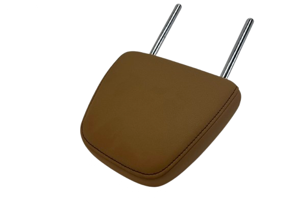 2015-2021 LEXUS NX REAR SEAT HEADREST BROWN