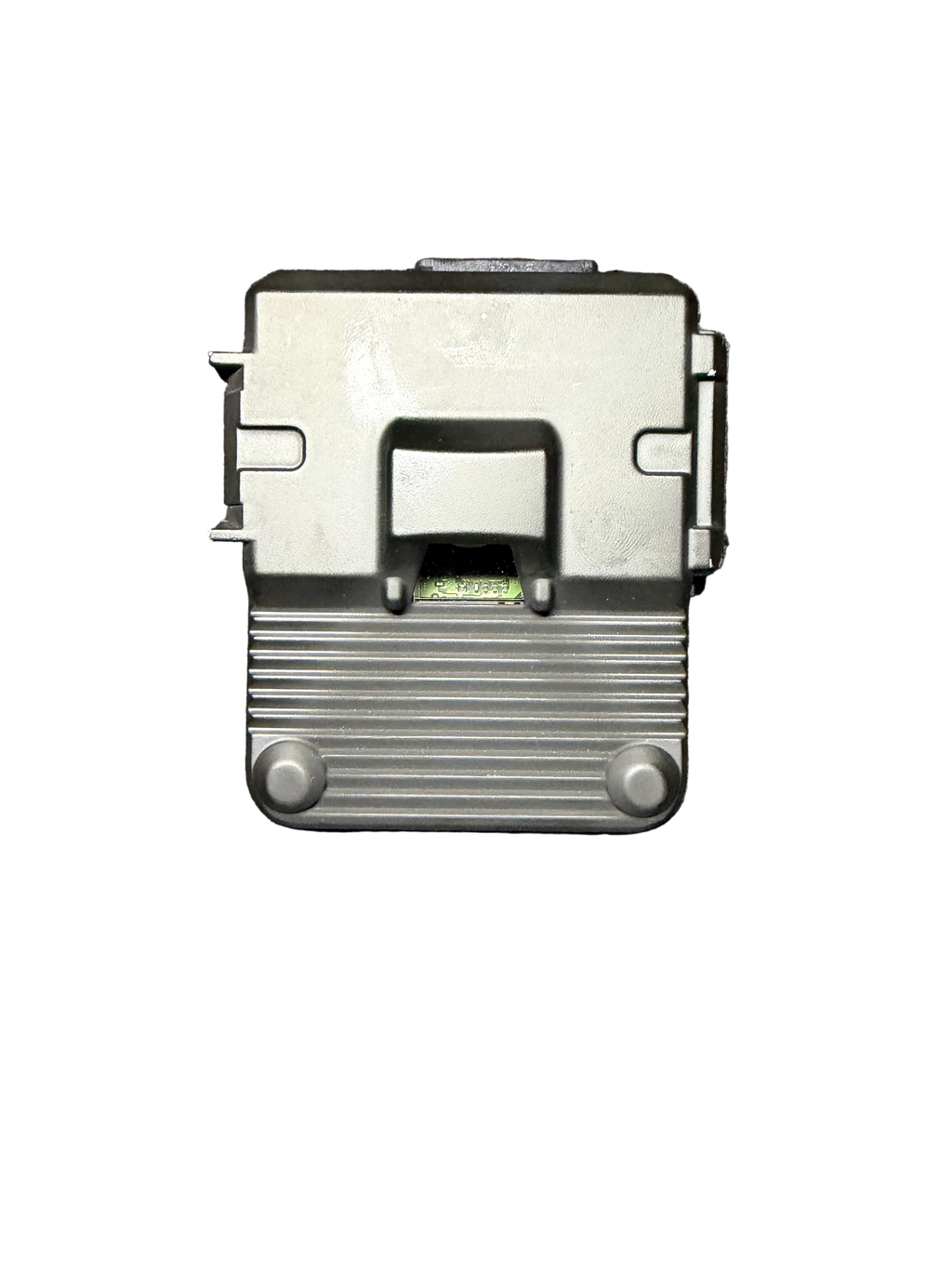 2019-2022 Honda Pilot Lane Assist Camera 36160-TG8-A63