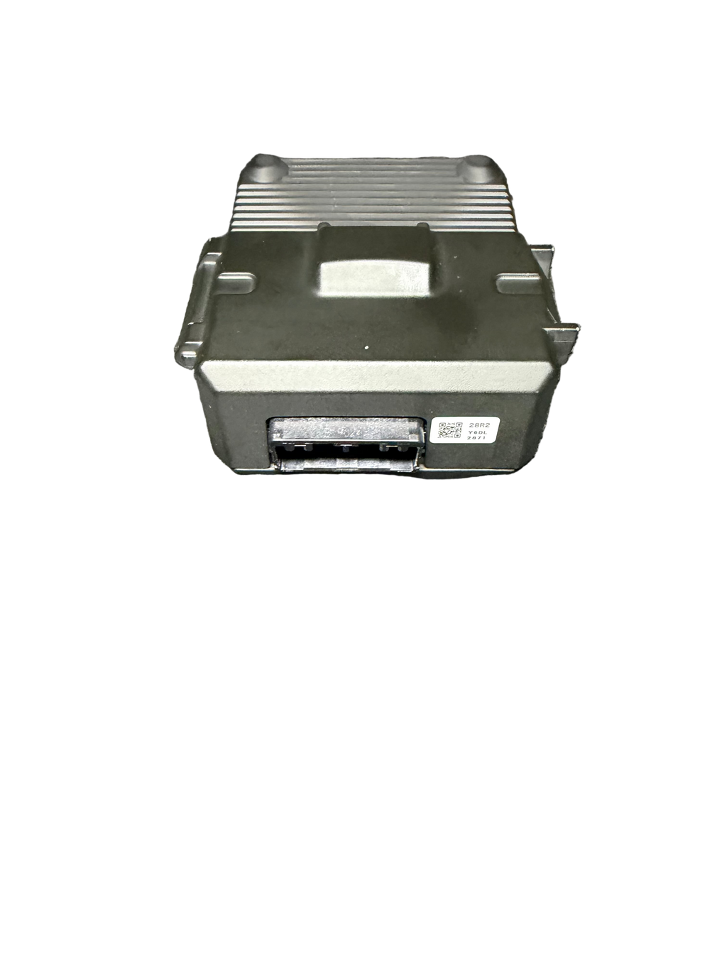 2019-2022 Honda Pilot Lane Assist Camera 36160-TG8-A63