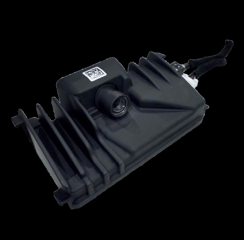 2024 NISSAN ROGUE LANE KEEP ASSIST CAMERA OEM 284626RZ2A