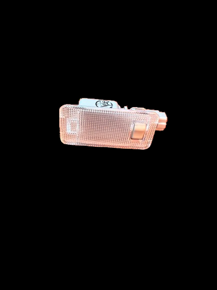 Toyota RAV4 Cargo Lights 813300E010