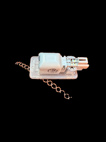 Toyota RAV4 Cargo Lights 813300E010