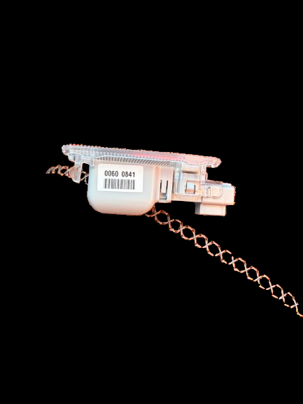 Toyota RAV4 Cargo Lights 813300E010