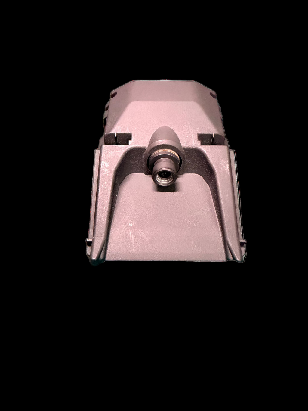 2015-2017 Hyundai Sonata Lane Assist Camera 95890-C1100