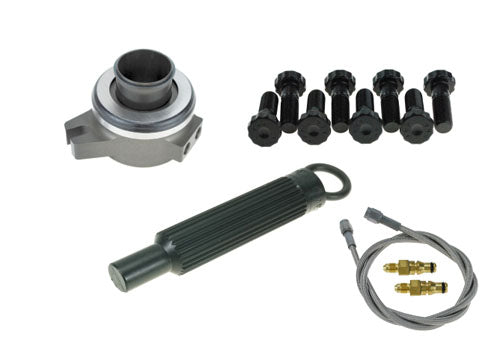 RAM Force 10.5 Clutch Kit 80-2235