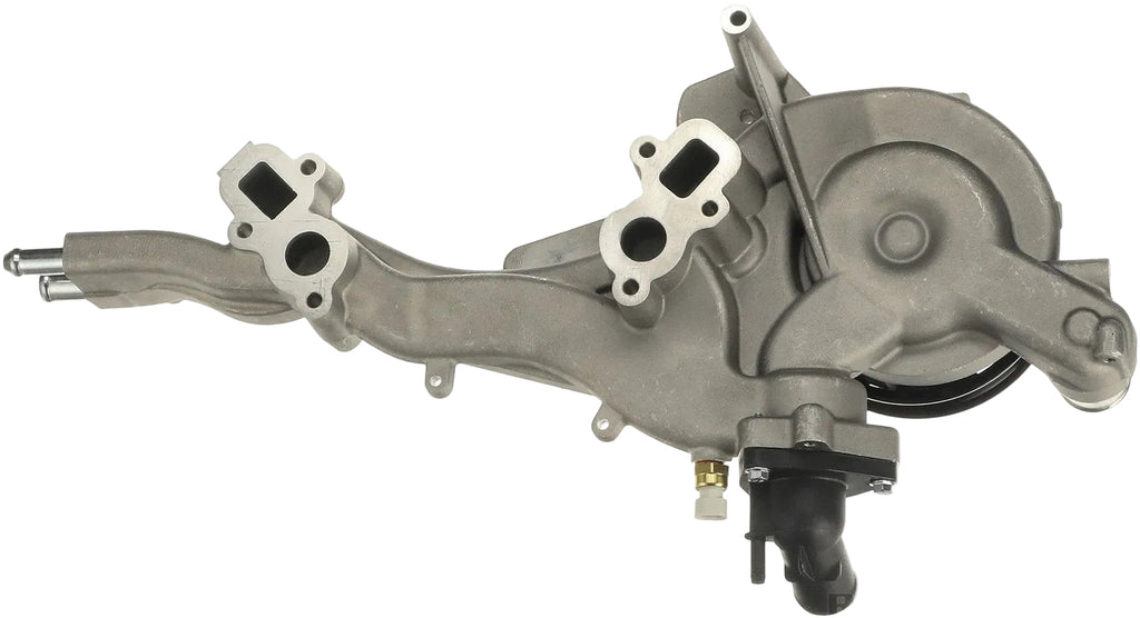 Water Pump Kit for Chevrolet 5.3L