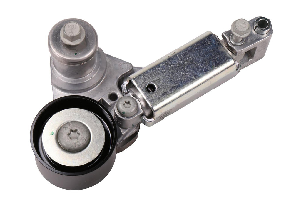 ACDelco Drive Belt Tensioners for 2016-2018 SIERRA 1500, SILVERADO 1500 - 12684847