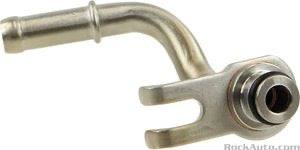 2019-2023 Land Rover 3.0L Turbo Coolant Lines Kit