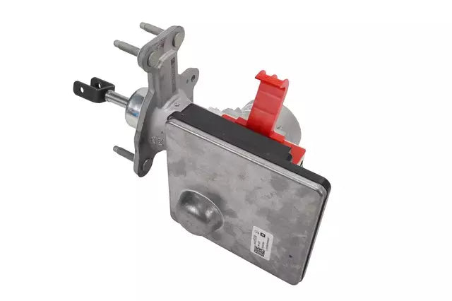 2019-2022 Master Cylinder Assembly - GM (86788482)