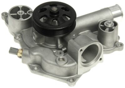 Gates Water Pump Kit for 2011-2026 Mopar 5.7l V8 68346915AA