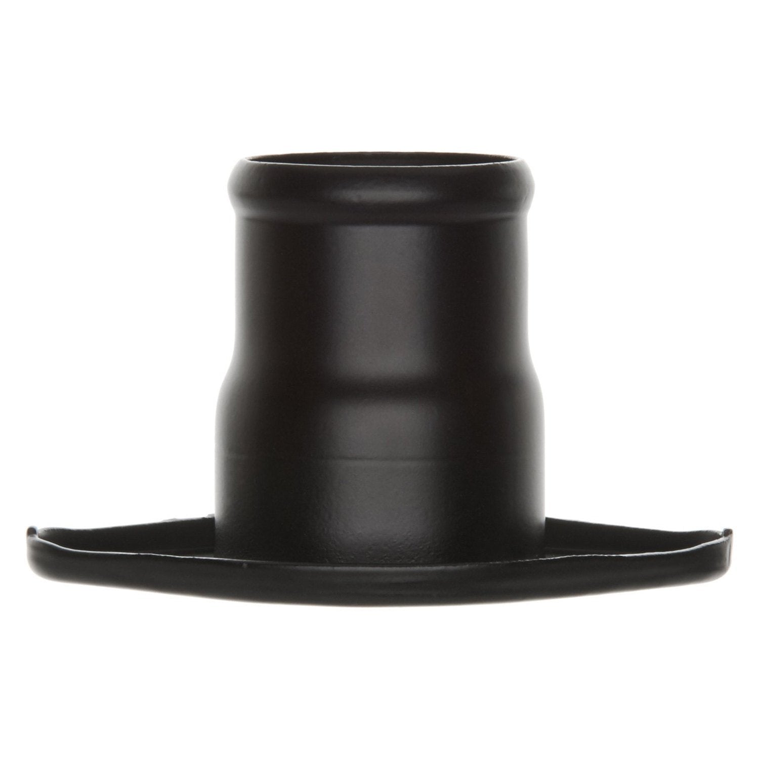 Gates Water Pump Kit for 2011-2026 Mopar 5.7l V8 68346915AA