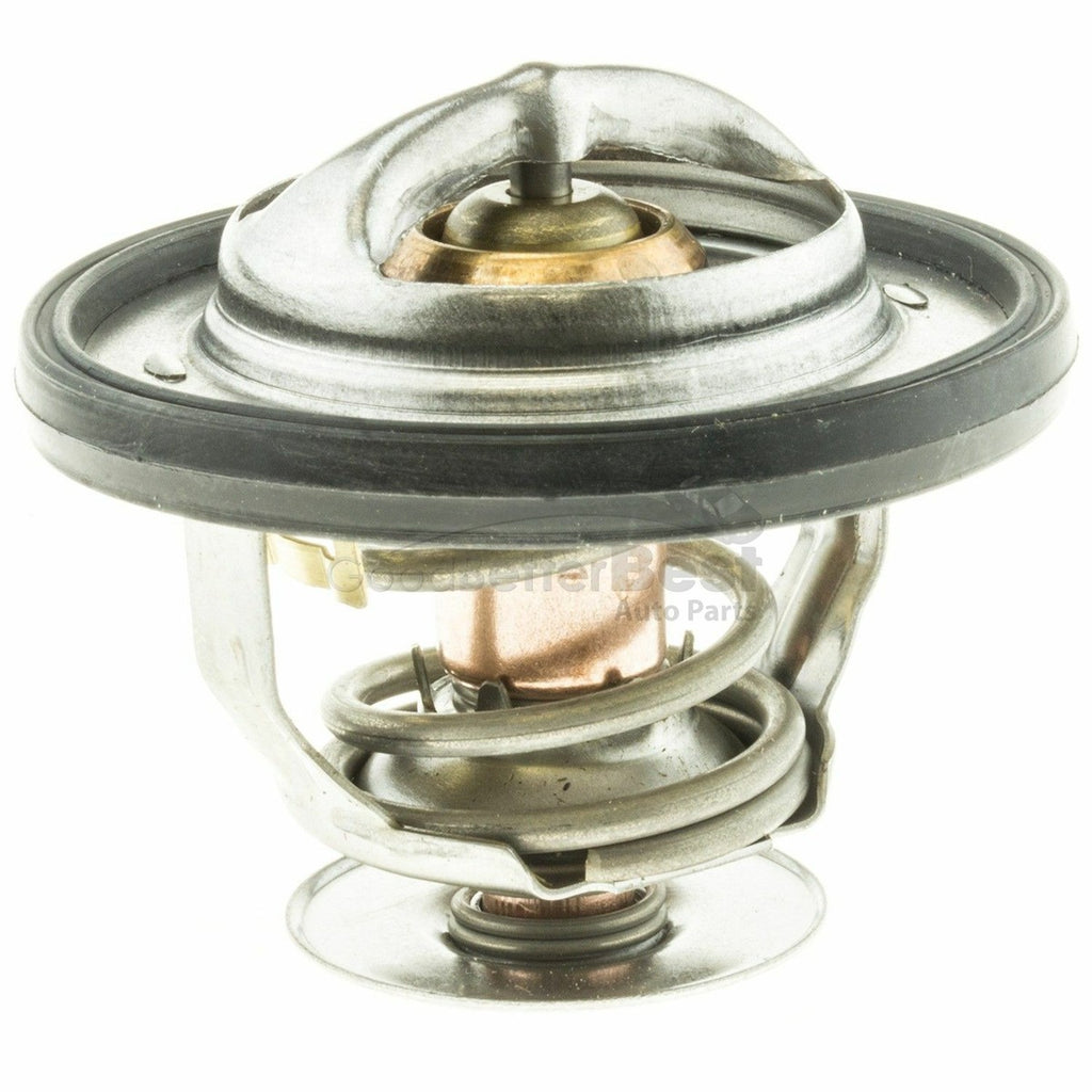 Gates Water Pump Kit for 2011-2026 Mopar 5.7l V8 68346915AA
