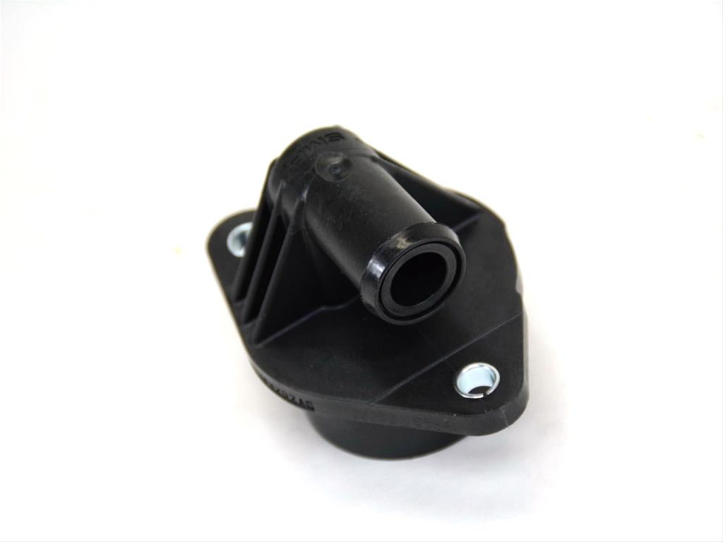Pcv Valve - Mopar (68083202AC)