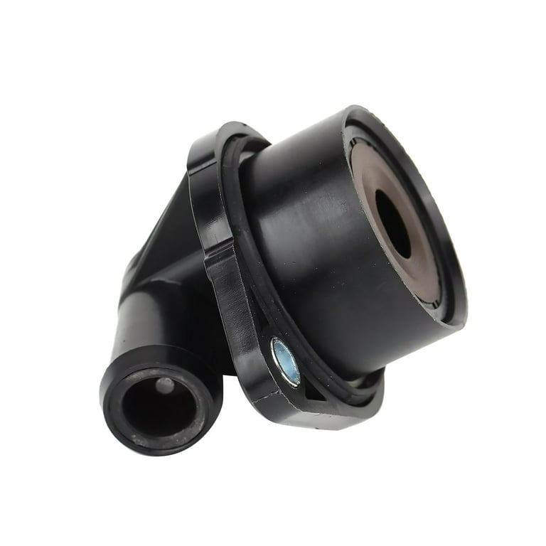 Pcv Valve - Mopar (68083202AC)