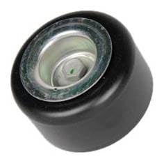ACDelco Idler Pulley - 15-4989