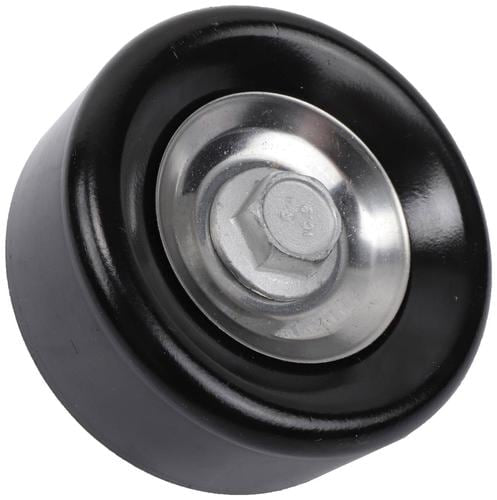 ACDelco Idler Pulley - 15-4983