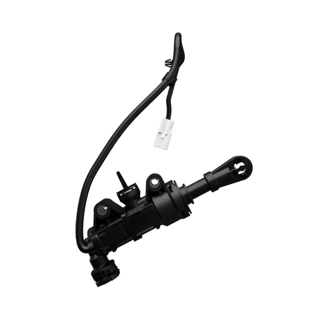 Clutch Master Cylinder Assembly - Mopar (68265776AA) 2009-2023 Dodge Challenger