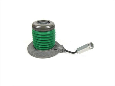 Clutch Concentric Slave Actuator Assembly - Mopar (5038118AB) 2009-2023 Dodge Challenger