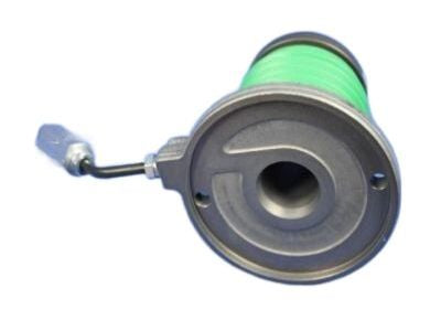Clutch Concentric Slave Actuator Assembly - Mopar (5038118AB) 2009-2023 Dodge Challenger