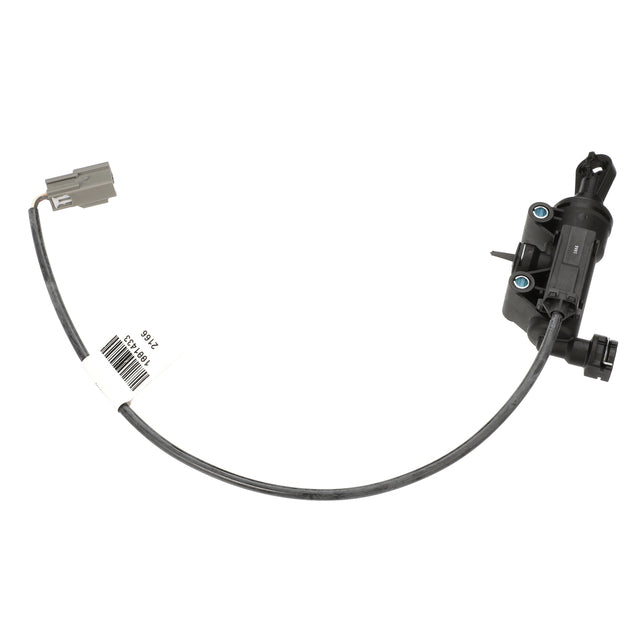 Clutch Master Cylinder Assembly - Mopar (68265776AA) 2009-2023 Dodge Challenger