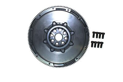 Audi VW Clutch Kit - Sachs K7048502 DMF91158
