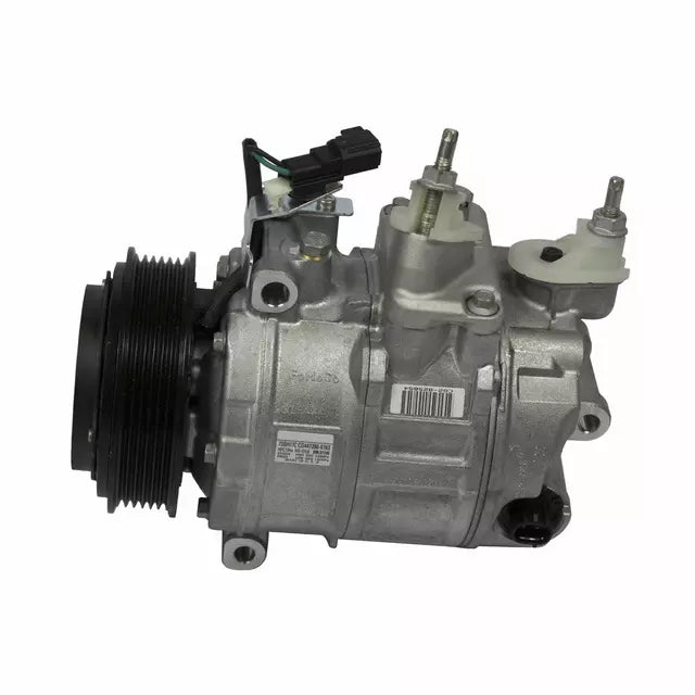 2012-2015 Ford Edge - CT4Z19703C A/C Compressor