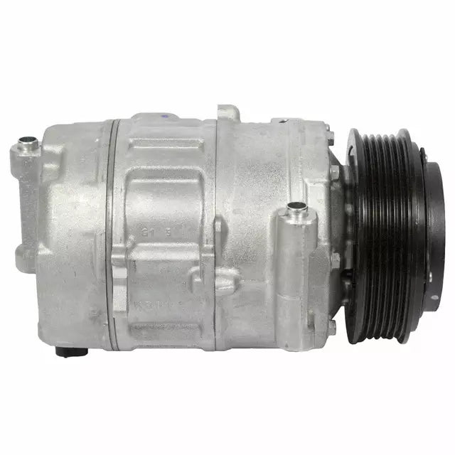 2012-2015 Ford Edge - CT4Z19703C A/C Compressor