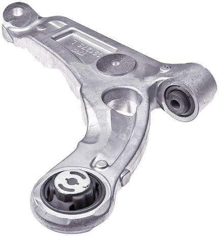 2014-18 Jeep Cherokee Lower Control Arms Set 4668993AG 68210238AG