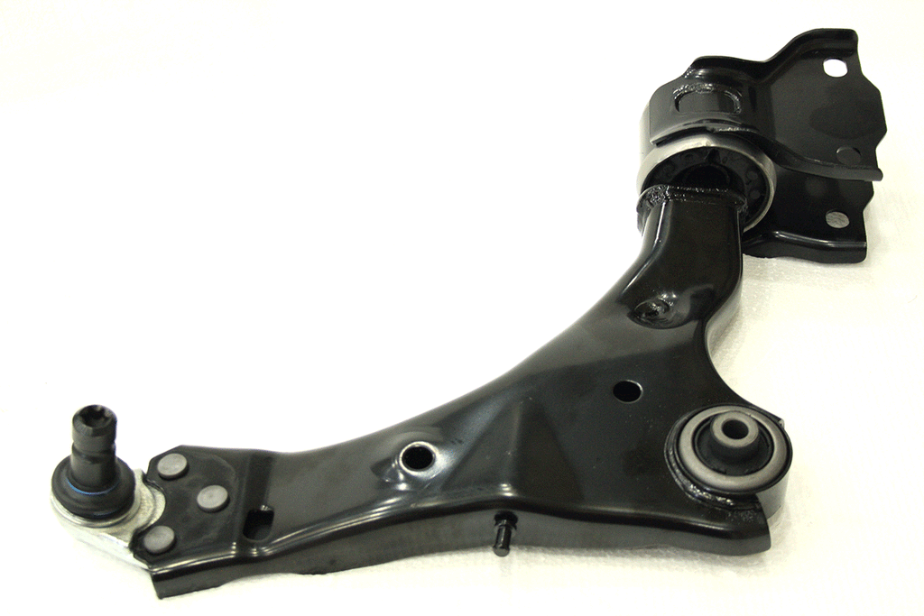 LR117141 LR117140 2015-2019 Range Rover Discovery Sport Evoque Left and Right Front Lower Control Arm Set