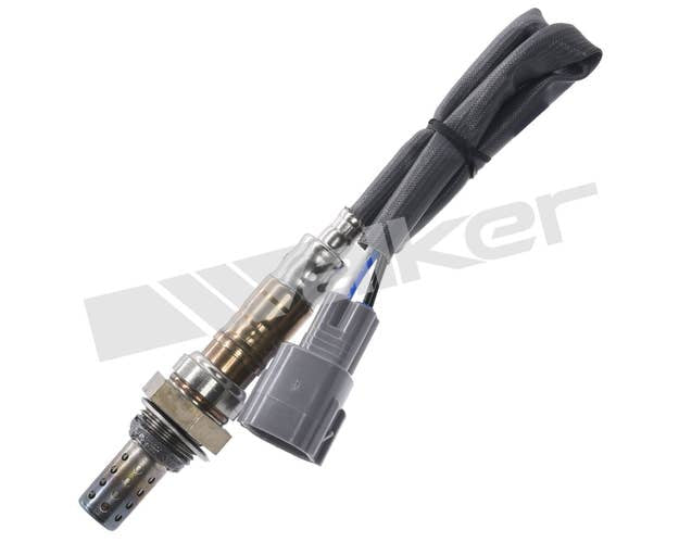 Oxygen Sensor-OE Replacement Walker Products 350-34052