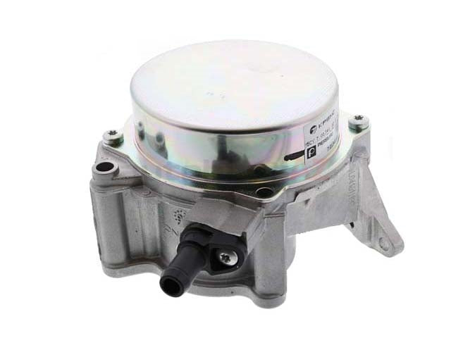 Audi VW Vacuum Pump - Pierburg 06H145100AK
