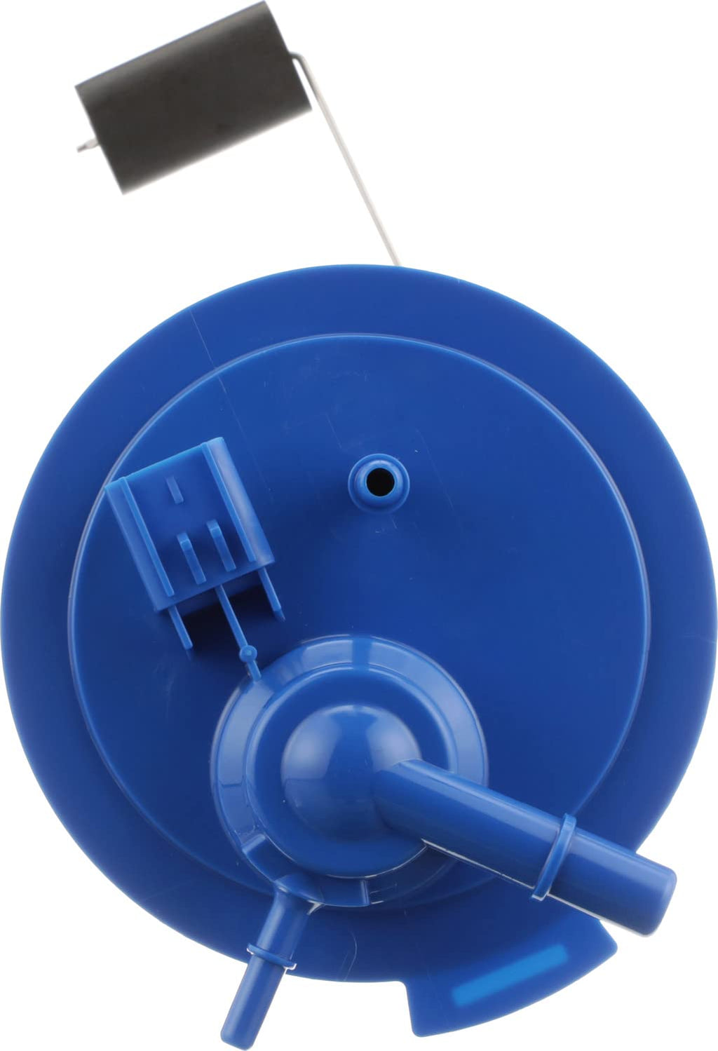 2018-2019 Ram - 68656930AB Fuel Pump/Level Unit Module Kit