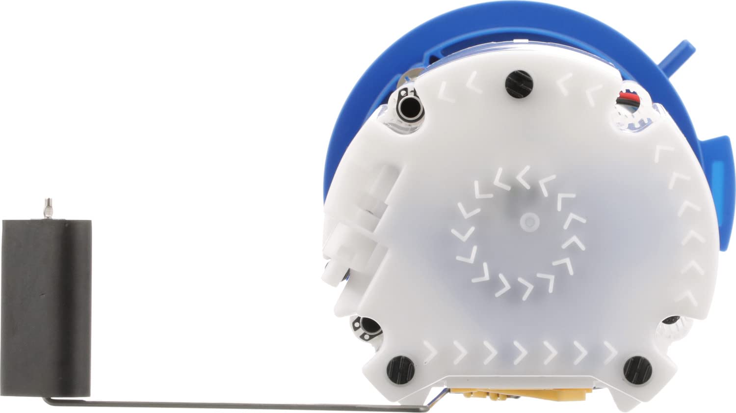 2018-2019 Ram - 68656930AB Fuel Pump/Level Unit Module Kit