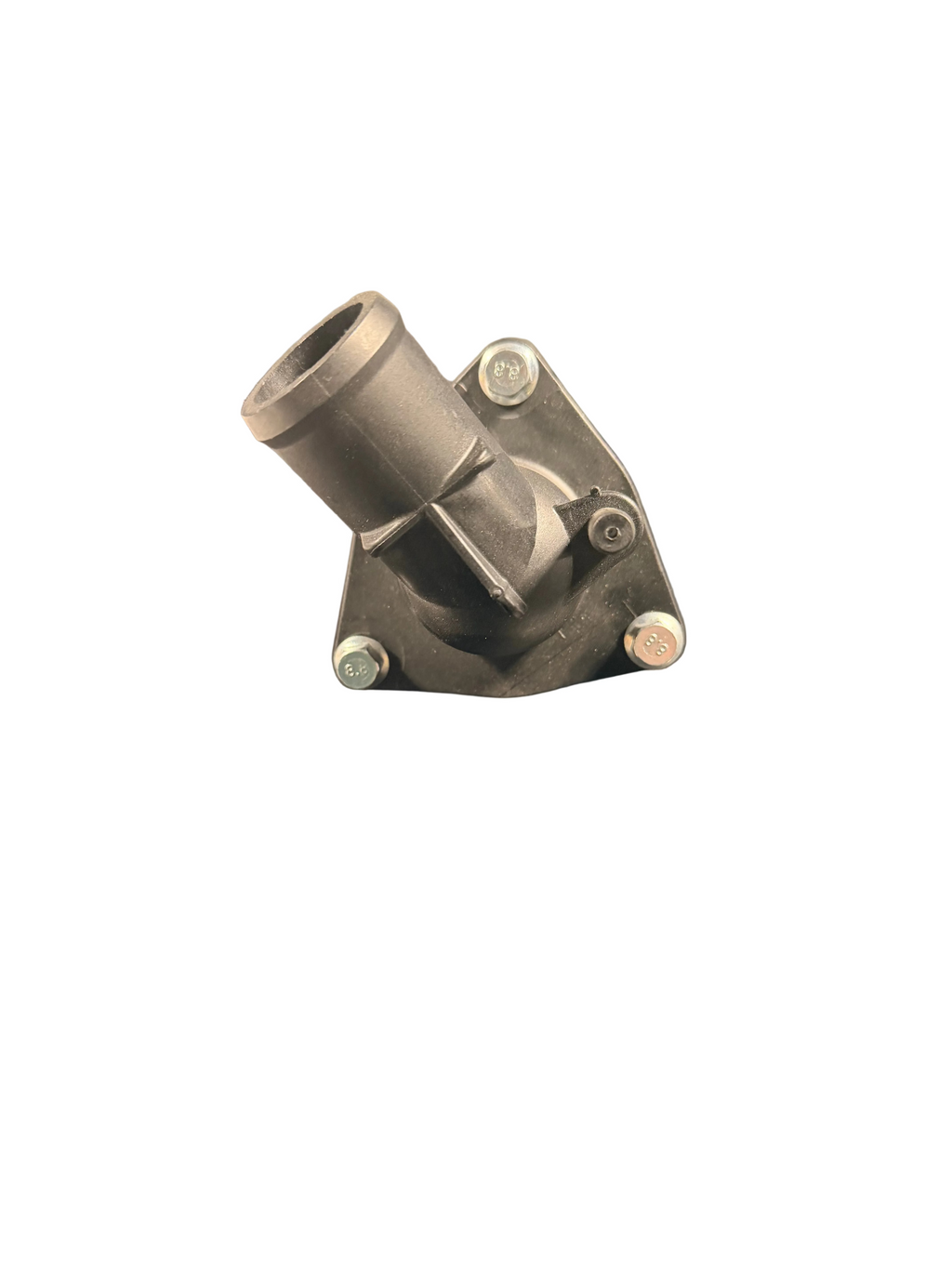 GM OEM Thermostat 12674639