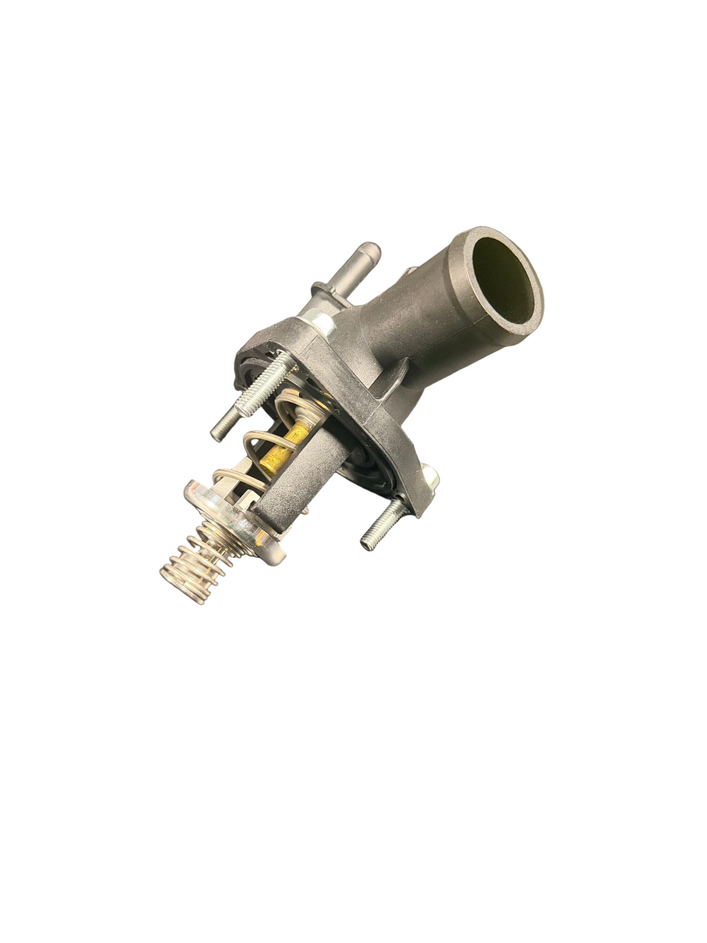 GM OEM Thermostat 12674639