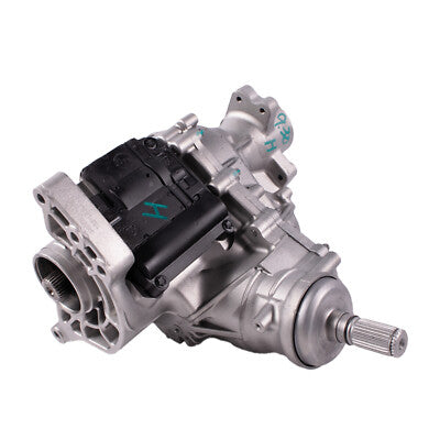 68307402AJ Transfer Case Assembly For Jeep Cherokee KL 14-18 Chrysler 200 15-17 OEM