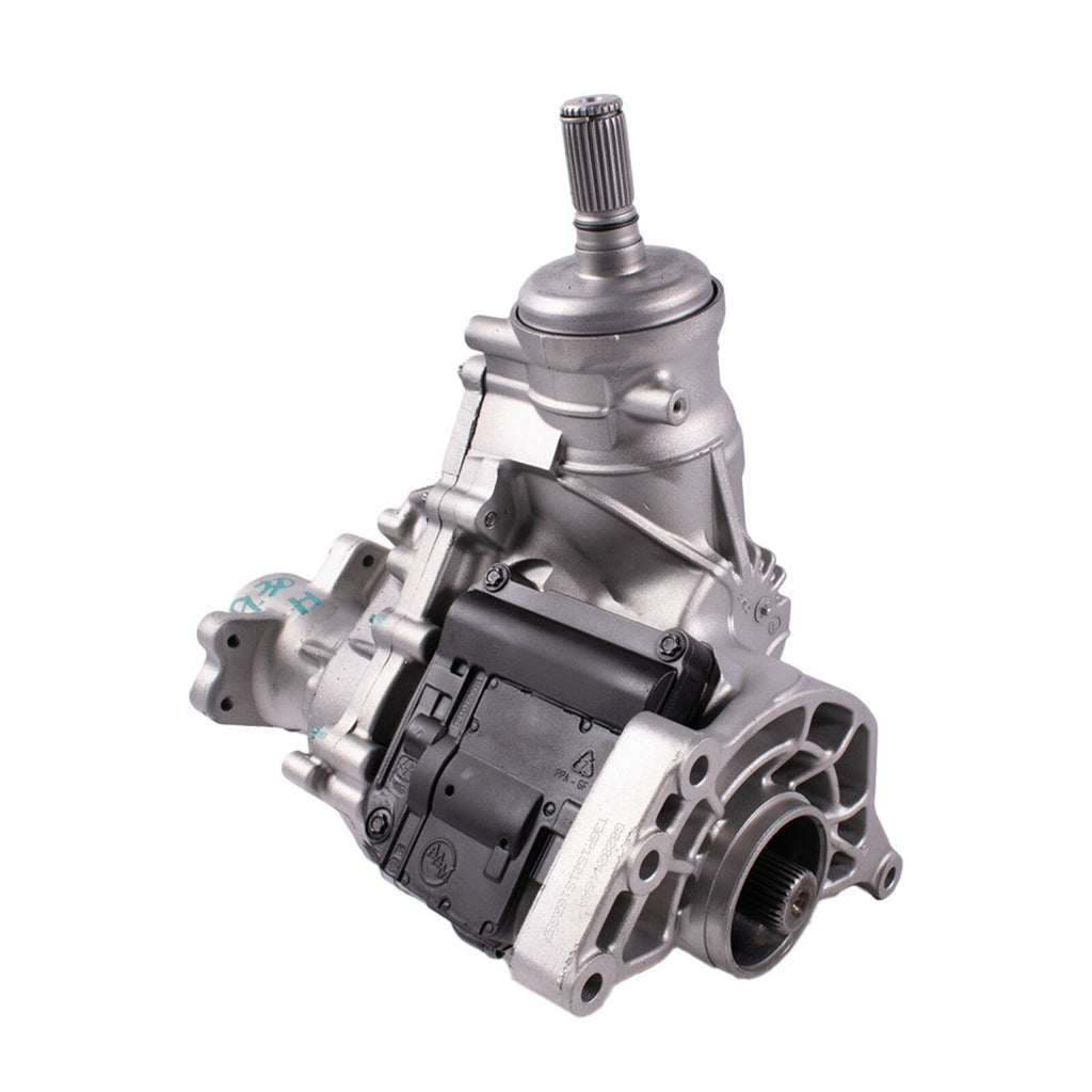 68307402AJ Transfer Case Assembly For Jeep Cherokee KL 14-18 Chrysler 200 15-17 OEM