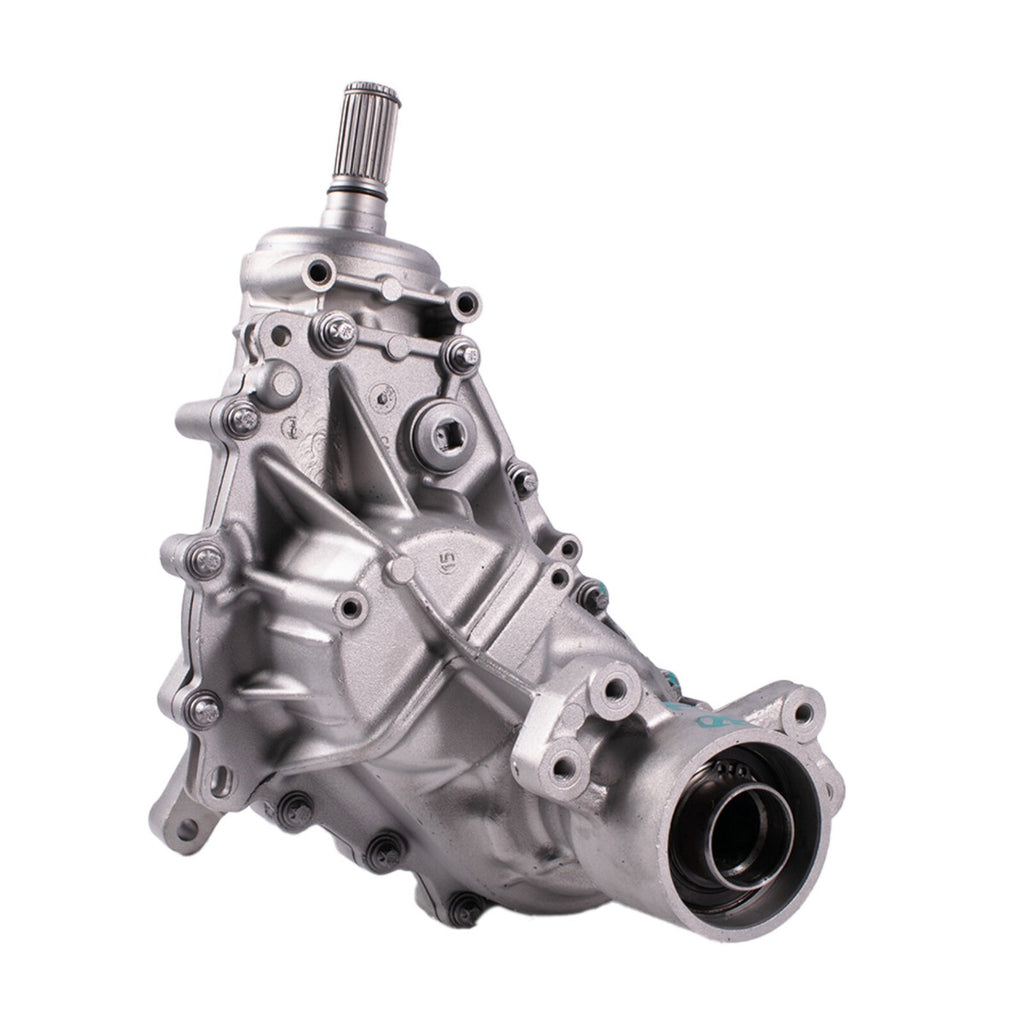 68307402AJ Transfer Case Assembly For Jeep Cherokee KL 14-18 Chrysler 200 15-17 OEM